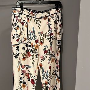 LIKE NEW C/MEO Collective Dress Pants XL